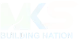 MKS Group Logo