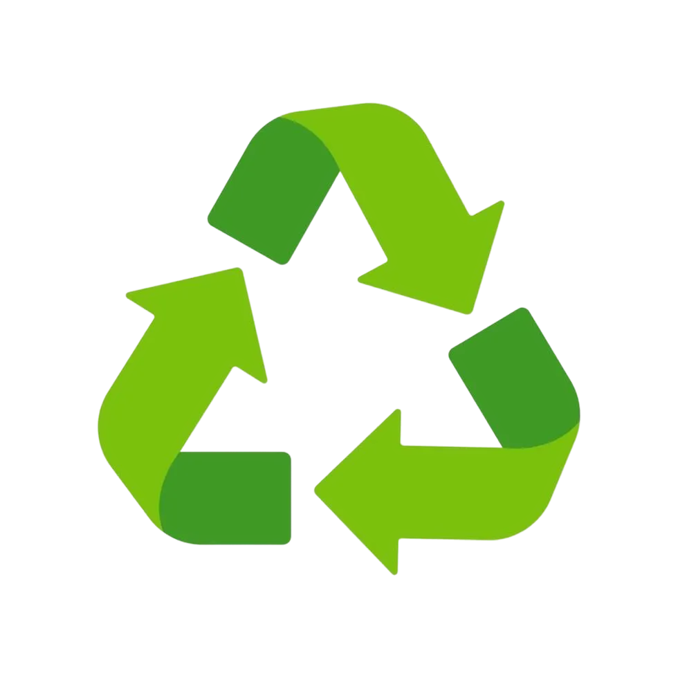 Circular Output icon