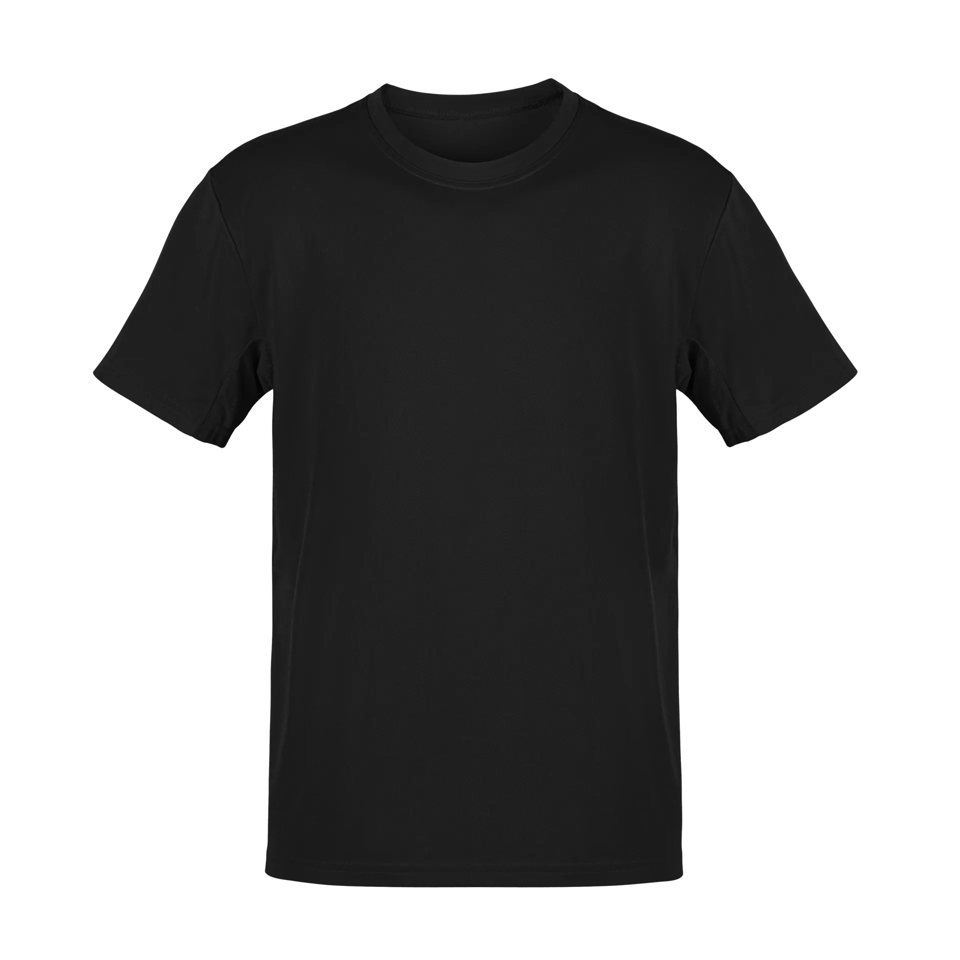 T-SHIRT T-SHIRT
