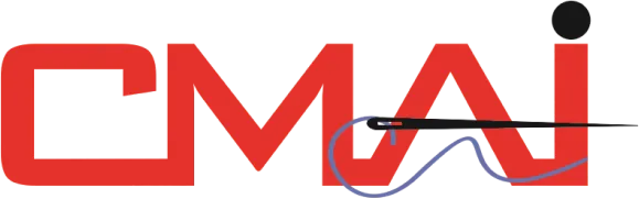 CMAI logo CMAI logo