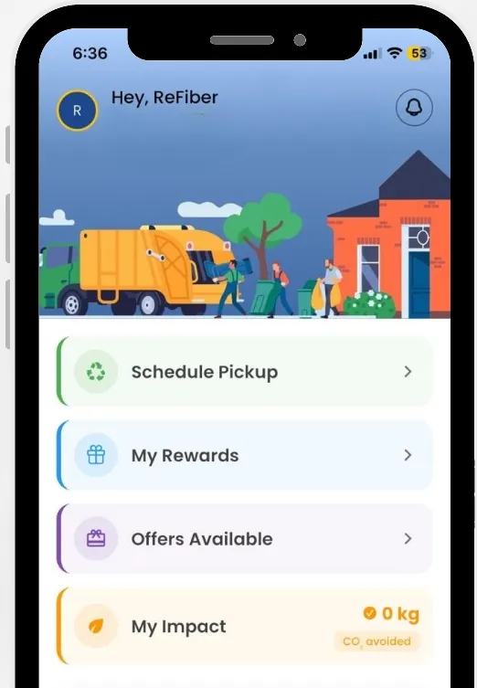 Phone App ss Phone App ss