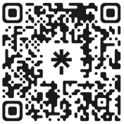 Refiber QR Refiber QR