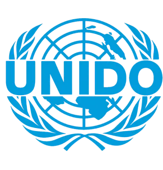 UNIDO Logo UNIDO Logo